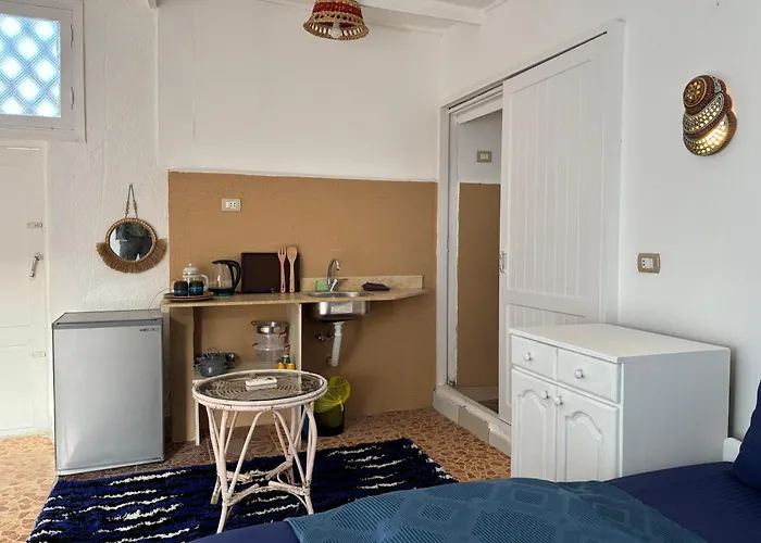 House Of Riche Serviced By The Апартаменты