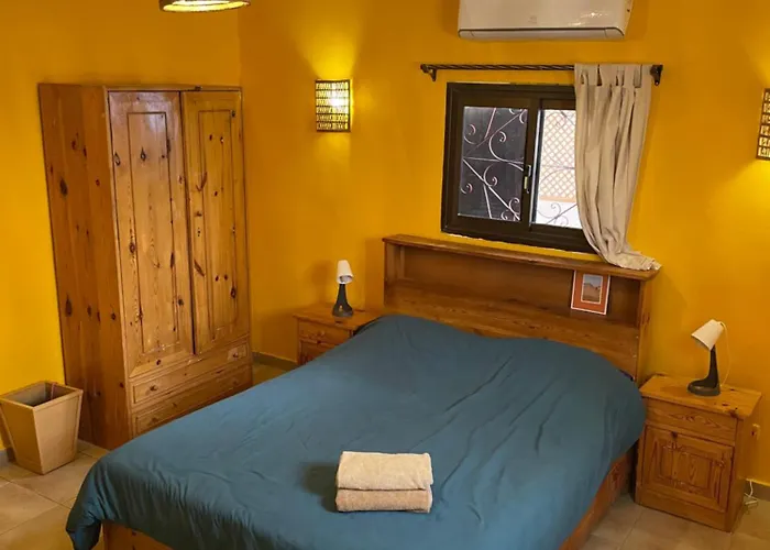 Апартаменты House Of Riche Serviced By The *